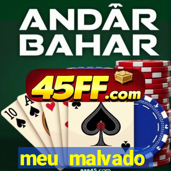meu malvado favorito 4 download telegram